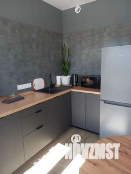 1-к квартира, посуточно, 37м2, 7/23 этаж