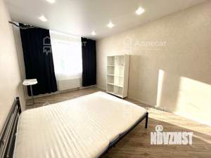 2-к квартира, на длительный срок, 50м2, 8/10 этаж