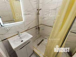 2-к квартира, на длительный срок, 47м2, 2/10 этаж