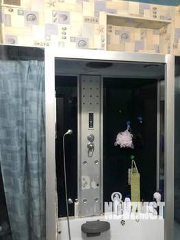 2-к квартира, на длительный срок, 59м2, 1/4 этаж