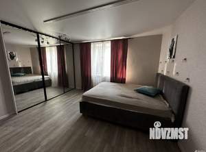 1-к квартира, на длительный срок, 35м2, 6/9 этаж