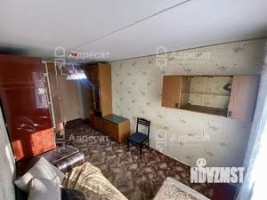 2-к квартира, на длительный срок, 43м2, 5/5 этаж