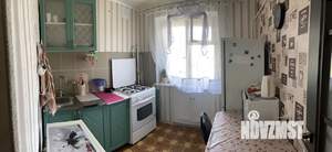 1-к квартира, посуточно, 32м2, 5/5 этаж
