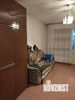 2-к квартира, на длительный срок, 54м2, 3/9 этаж