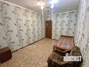 2-к квартира, на длительный срок, 51м2, 6/9 этаж