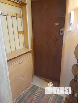 3-к квартира, на длительный срок, 42м2, 2/5 этаж