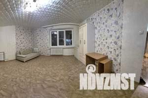 2-к квартира, на длительный срок, 53м2, 1/5 этаж