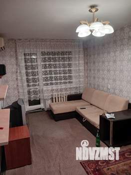 2-к квартира, на длительный срок, 48м2, 5/9 этаж