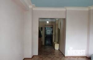 2-к квартира, на длительный срок, 61м2, 4/5 этаж