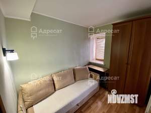 3-к квартира, на длительный срок, 50м2, 2/12 этаж