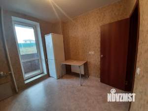 1-к квартира, на длительный срок, 37м2, 6/10 этаж