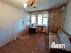2-к квартира, на длительный срок, 48м2, 3/9 этаж