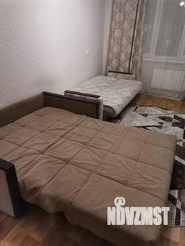 2-к квартира, посуточно, 50м2, 8/9 этаж