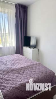 2-к квартира, посуточно, 70м2, 9/9 этаж