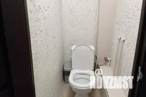 3-к квартира, посуточно, 10м2, 1/9 этаж