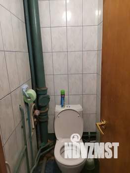 1-к квартира, посуточно, 36м2, 2/9 этаж