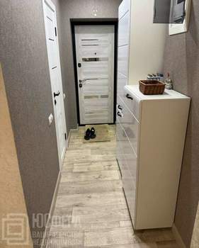 3-к квартира, на длительный срок, 57м2, 2/5 этаж