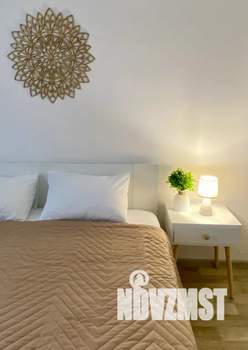 2-к квартира, посуточно, 40м2, 7/9 этаж