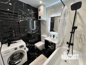 1-к квартира, на длительный срок, 36м2, 11/20 этаж