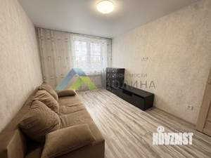 2-к квартира, на длительный срок, 51м2, 4/4 этаж