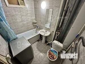 3-к квартира, на длительный срок, 65м2, 8/9 этаж