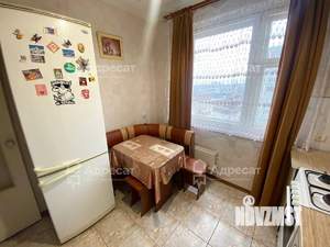 1-к квартира, на длительный срок, 36м2, 5/9 этаж