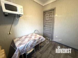 1-к квартира, на длительный срок, 32м2, 4/5 этаж