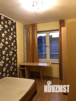 3-к квартира, на длительный срок, 80м2, 9/10 этаж