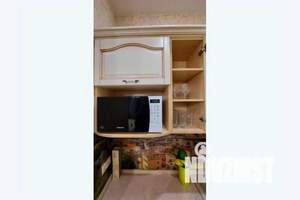 1-к квартира, посуточно, 57м2, 4/26 этаж