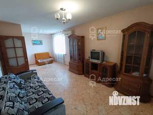 1-к квартира, на длительный срок, 48м2, 8/9 этаж
