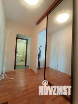 2-к квартира, посуточно, 60м2, 8/16 этаж
