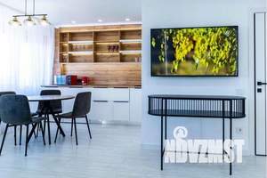 1-к квартира, посуточно, 33м2, 8/9 этаж