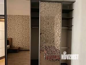 2-к квартира, на длительный срок, 72м2, 4/10 этаж