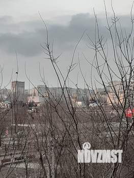 1-к квартира, на длительный срок, 30м2, 3/5 этаж