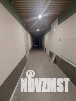 3-к квартира, на длительный срок, 65м2, 12/19 этаж