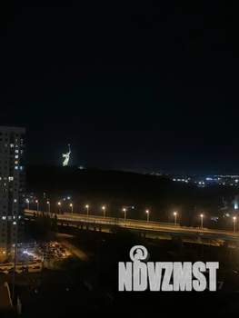 Фото квартиры в аренду (3)
