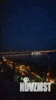 2-к квартира, посуточно, 100м2, 1/1 этаж