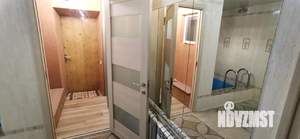 4-к квартира, посуточно, 115м2, 1/1 этаж