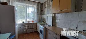 1-к квартира, на длительный срок, 35м2, 1/9 этаж