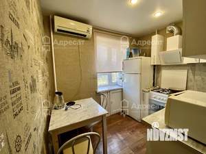 2-к квартира, на длительный срок, 45м2, 6/9 этаж