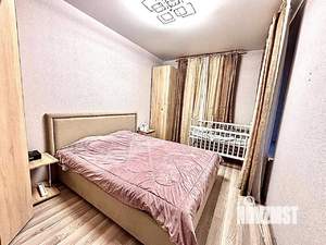 2-к квартира, на длительный срок, 52м2, 6/10 этаж