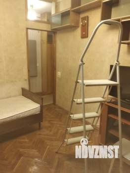 3-к квартира, на длительный срок, 62м2, 2/5 этаж