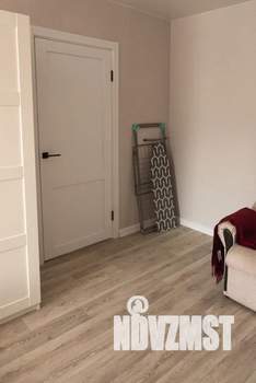 1-к квартира, посуточно, 30м2, 3/6 этаж