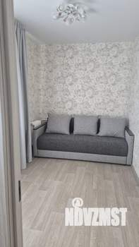 4-к квартира, посуточно, 68м2, 5/5 этаж