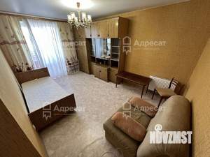 2-к квартира, на длительный срок, 45м2, 6/10 этаж