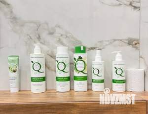 1-к квартира, посуточно, 43м2, 19/20 этаж