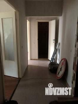 2-к квартира, на длительный срок, 50м2, 8/9 этаж