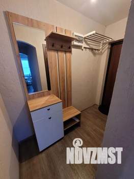 2-к квартира, посуточно, 45м2, 2/5 этаж