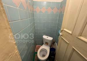 2-к квартира, на длительный срок, 60м2, 3/4 этаж