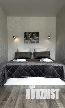 1-к квартира, посуточно, 30м2, 3/5 этаж